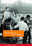 Jacques Rivette secret compris